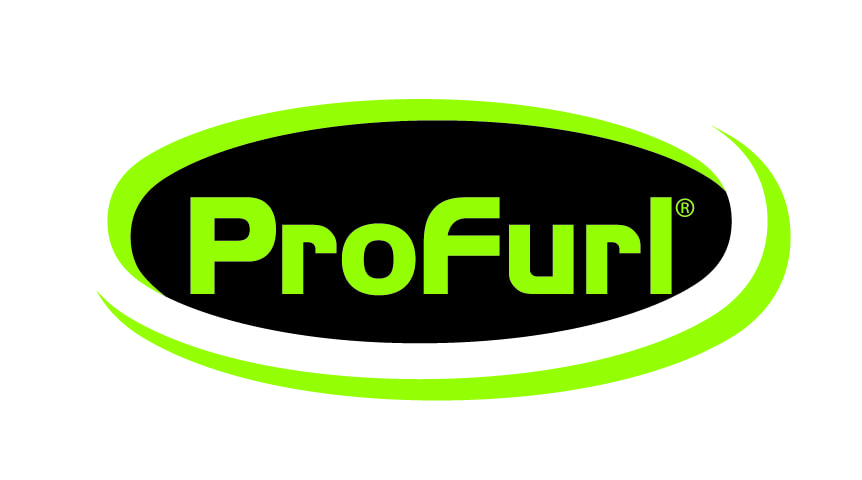 Logo ProFurl