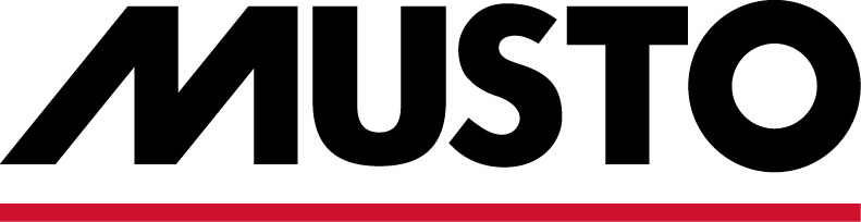 Logo Musto